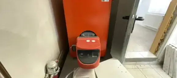 Casa de 6 divisões em Werra-Meisner, Germany N.º 317119 24