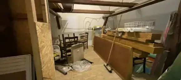 Casa de 6 divisões em Werra-Meisner, Germany N.º 317119 22