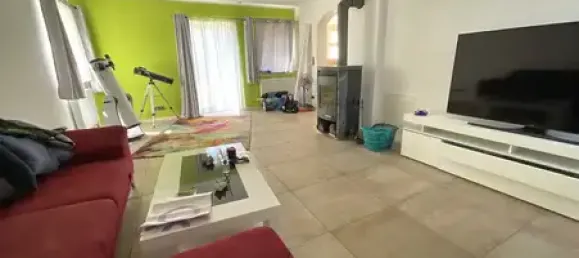 Casa de 6 divisões em Werra-Meisner, Germany N.º 317119 10