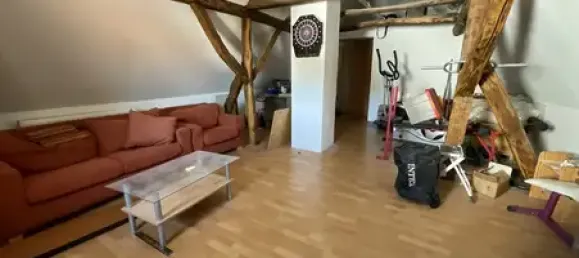 Casa de 6 divisões em Werra-Meisner, Germany N.º 317119 21