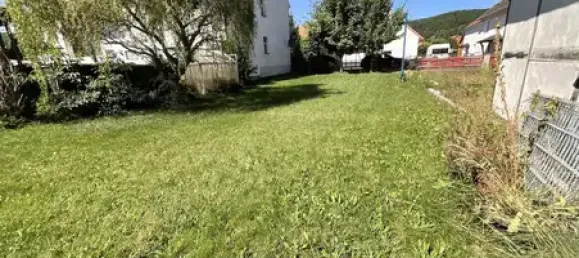 Casa de 6 divisões em Werra-Meisner, Germany N.º 317119 7