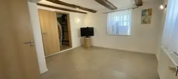 Casa de 6 divisões em Werra-Meisner, Germany N.º 317119 13