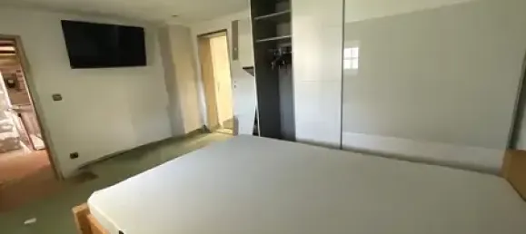 Casa de 6 divisões em Werra-Meisner, Germany N.º 317119 15