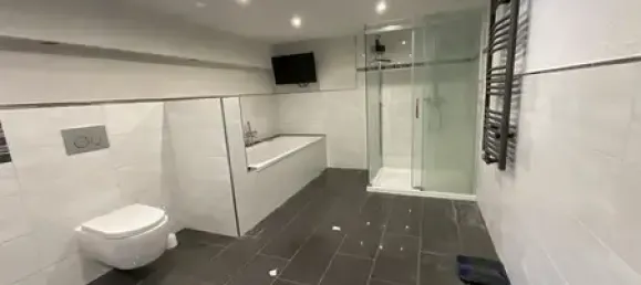 Casa de 6 divisões em Werra-Meisner, Germany N.º 317119 17