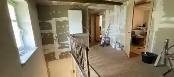 Casa de 6 divisões em Werra-Meisner, Germany N.º 317119 20