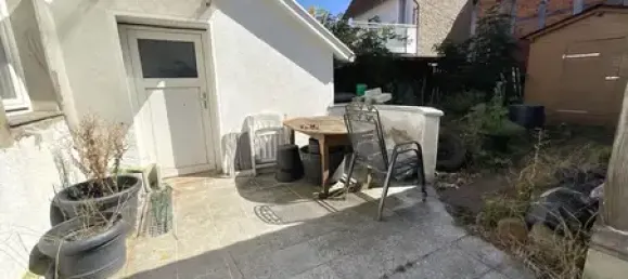 Casa de 6 divisões em Werra-Meisner, Germany N.º 317119 8