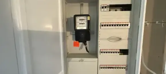 Casa de 6 divisões em Werra-Meisner, Germany N.º 317119 23