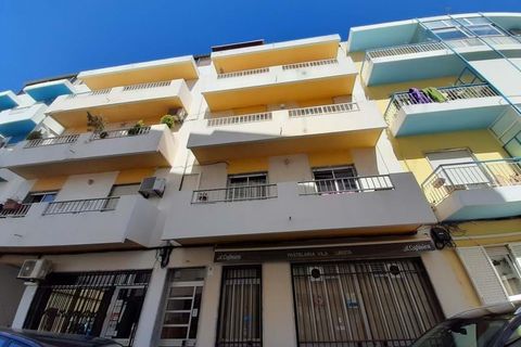 Квартира с 2 спальнями в Ольян, Португалия № 190150