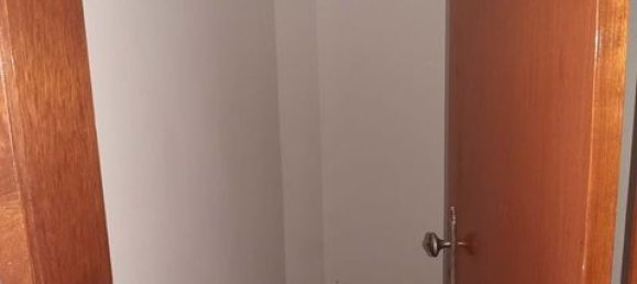 Квартира с 2 спальнями в Ольян, Португалия № 190150 7