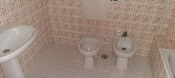 Квартира с 2 спальнями в Ольян, Португалия № 190150 9