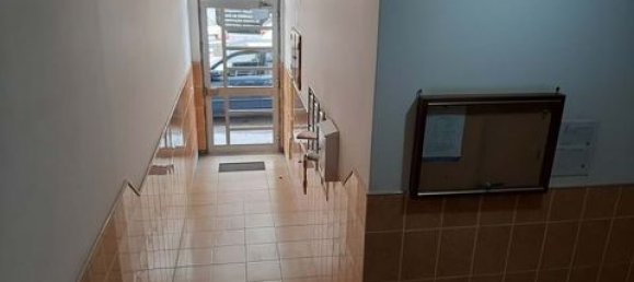 Квартира с 2 спальнями в Ольян, Португалия № 190150 3