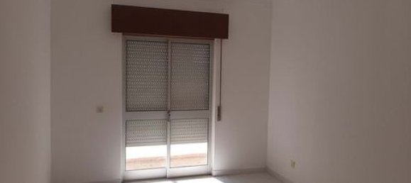 Квартира с 2 спальнями в Ольян, Португалия № 190150 2