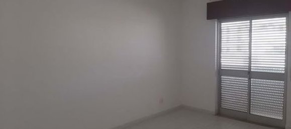 Квартира с 2 спальнями в Ольян, Португалия № 190150 6