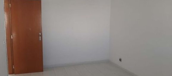 Квартира с 2 спальнями в Ольян, Португалия № 190150 5