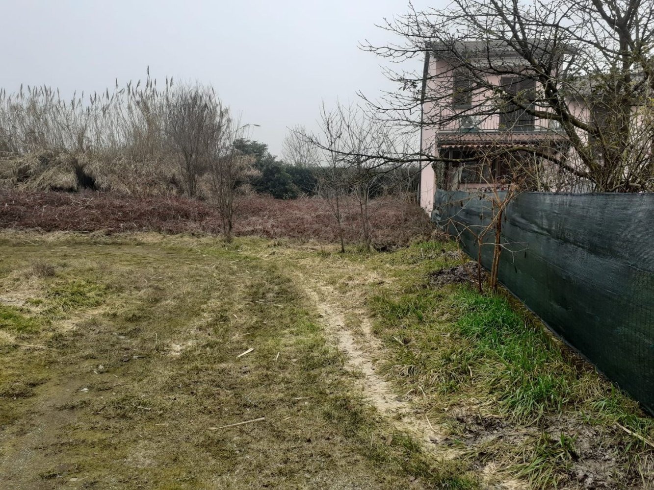  Land in Vidigulfo, Italy No. 255299