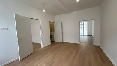 Apartamento de 2 habitaciónes en Ottakring, Austria No. 216215