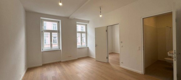 Apartamento de 2 habitaciónes en Ottakring, Austria No. 216215 2