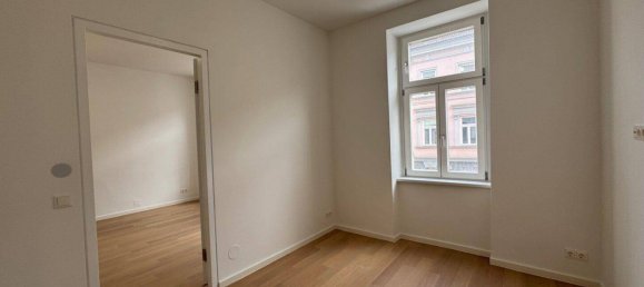 Apartamento de 2 habitaciónes en Ottakring, Austria No. 216215 11