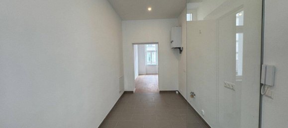Apartamento de 2 habitaciónes en Ottakring, Austria No. 216215 9