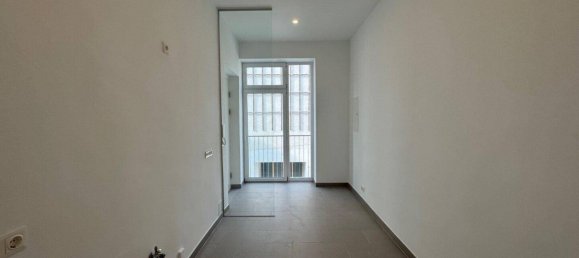 Apartamento de 2 habitaciónes en Ottakring, Austria No. 216215 5