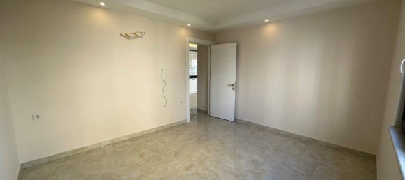 2غرفة شقة في Mahmutlar, Turkey رقم 10314 4