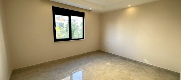 2غرفة شقة في Mahmutlar, Turkey رقم 10314 5