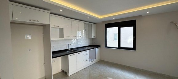 2غرفة شقة في Mahmutlar, Turkey رقم 10314 9