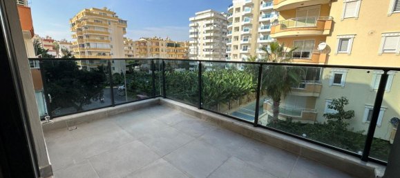 2غرفة شقة في Mahmutlar, Turkey رقم 10314 3