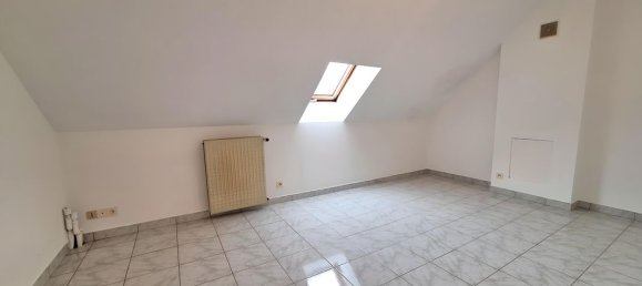 5 bedrooms House in Segre, France No. 363187 8