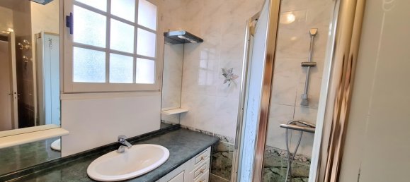 5 bedrooms House in Segre, France No. 363187 6