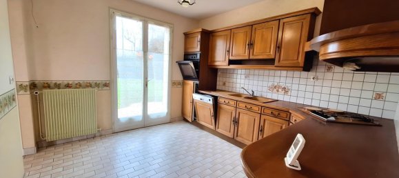 5 bedrooms House in Segre, France No. 363187 5