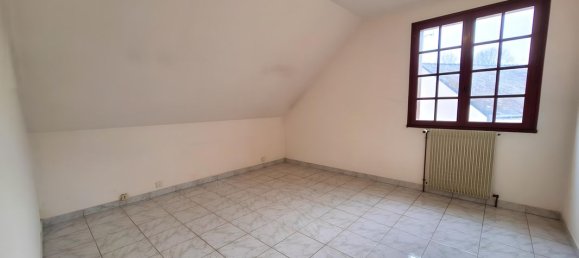 5 bedrooms House in Segre, France No. 363187 9