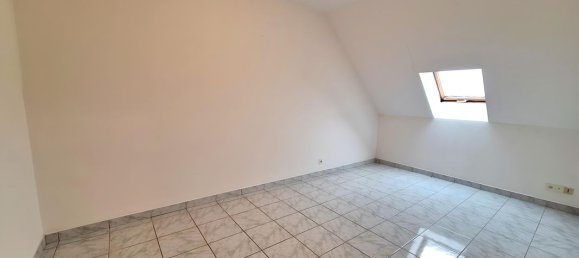 5 bedrooms House in Segre, France No. 363187 7