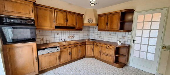 5 bedrooms House in Segre, France No. 363187 4