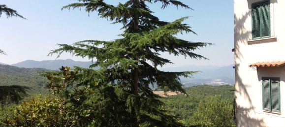 5 Schlafzimmer Haus in Pettoranello del Molise, Italy, Nr. 352036 2