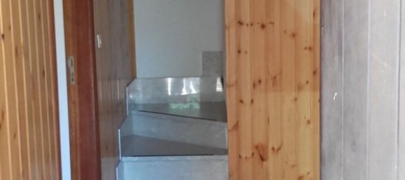 5 Schlafzimmer Haus in Pettoranello del Molise, Italy, Nr. 352036 10