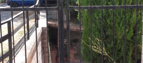 5 Schlafzimmer Haus in Pettoranello del Molise, Italy, Nr. 352036 8