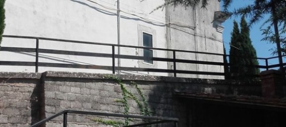 5 Schlafzimmer Haus in Pettoranello del Molise, Italy, Nr. 352036 5