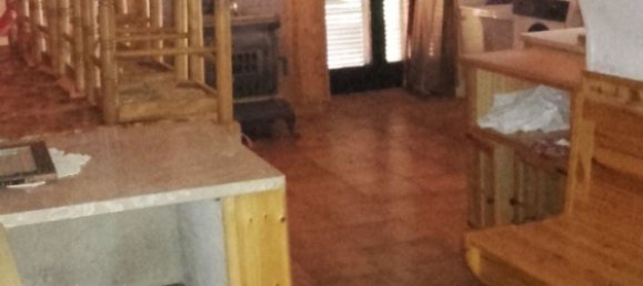 5 Schlafzimmer Haus in Pettoranello del Molise, Italy, Nr. 352036 9