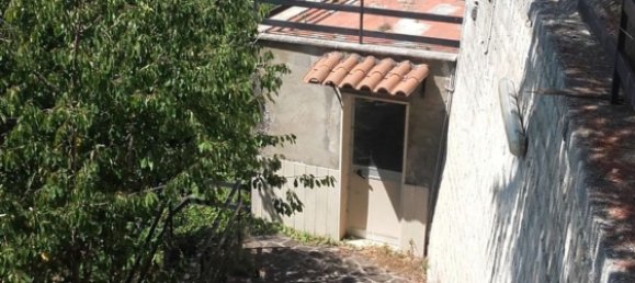 5 Schlafzimmer Haus in Pettoranello del Molise, Italy, Nr. 352036 4