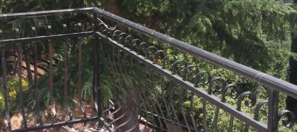 5 Schlafzimmer Haus in Pettoranello del Molise, Italy, Nr. 352036 6