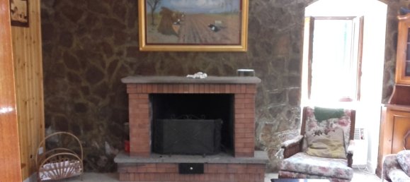 5 Schlafzimmer Haus in Pettoranello del Molise, Italy, Nr. 352036 7