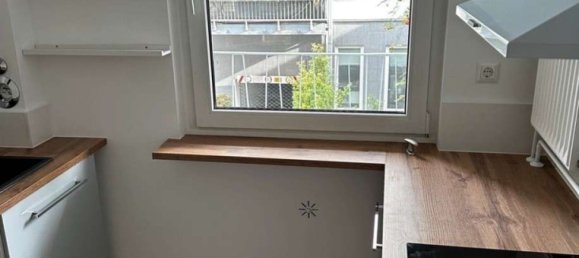 Apartamento T1 em Charlottenburg, Germany N.º 9342 8