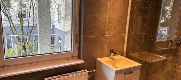 Apartamento T1 em Charlottenburg, Germany N.º 9342 6