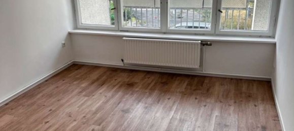 Apartamento T1 em Charlottenburg, Germany N.º 9342 4