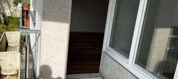 Apartamento T1 em Charlottenburg, Germany N.º 9342 10