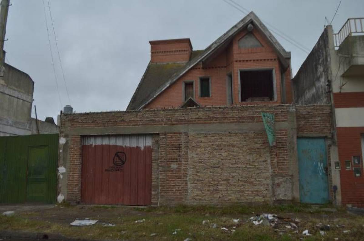 3 Schlafzimmer Haus in Bermudez, Argentina, Nr. 57795