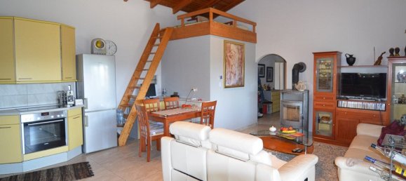 2 bedrooms House in Corfu, Greece No. 9030 7