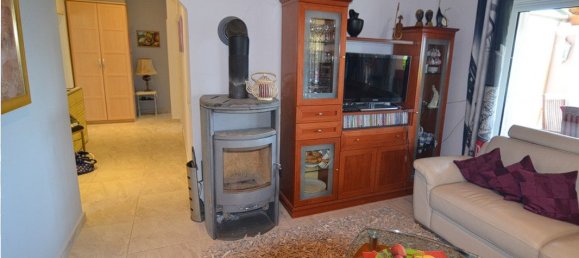 2 bedrooms House in Corfu, Greece No. 9030 8