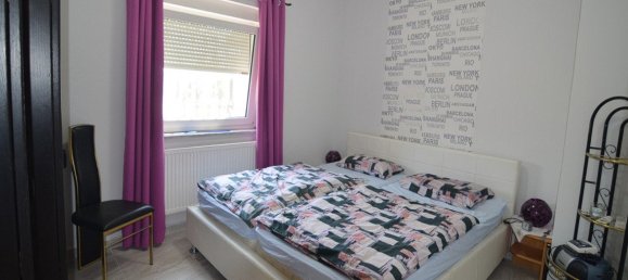 2 bedrooms House in Corfu, Greece No. 9030 3